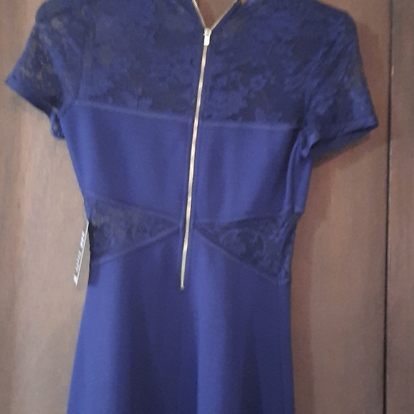 Never worn - Picture 3 of 4